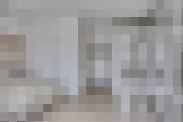 Roelof Kleinhof 6 Tilburg thumbnail 20