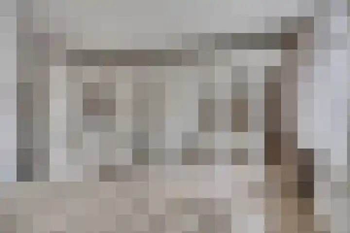 Roelof Kleinhof 6 Tilburg thumbnail 21