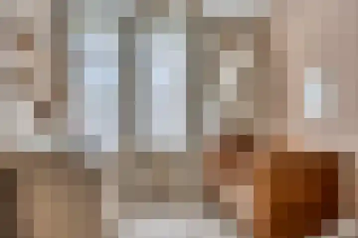 Roelof Kleinhof 6 Tilburg thumbnail 22