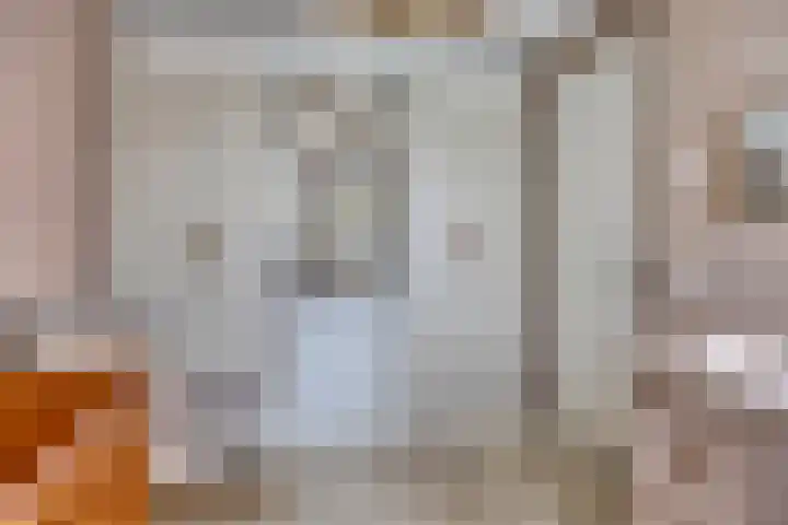 Roelof Kleinhof 6 Tilburg thumbnail 23