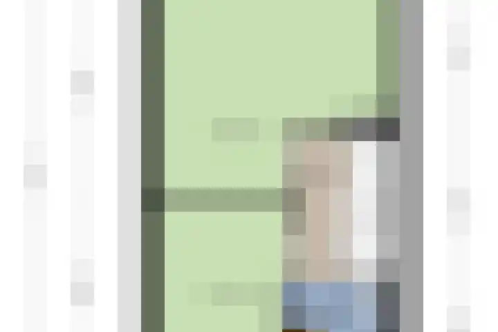 Roelof Kleinhof 6 Tilburg thumbnail 24