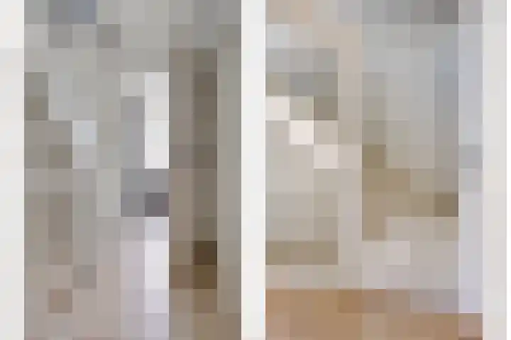 Roelof Kleinhof 6 Tilburg thumbnail 25