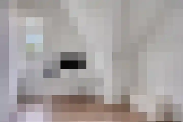 Roelof Kleinhof 6 Tilburg thumbnail 26
