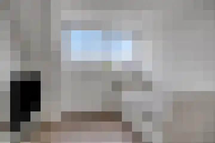 Roelof Kleinhof 6 Tilburg thumbnail 28