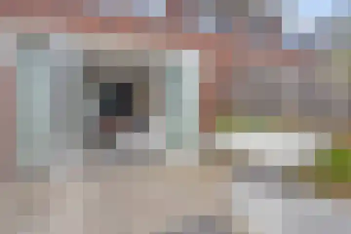 Roelof Kleinhof 6 Tilburg thumbnail 31