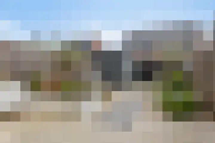 Roelof Kleinhof 6 Tilburg thumbnail 32