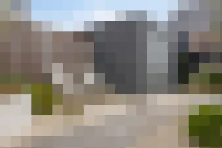 Roelof Kleinhof 6 Tilburg thumbnail 33