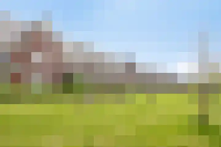 Roelof Kleinhof 6 Tilburg thumbnail 37