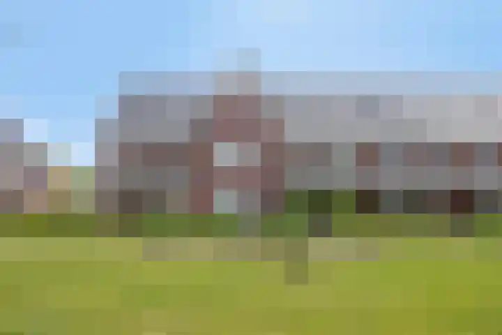 Roelof Kleinhof 6 Tilburg thumbnail 43