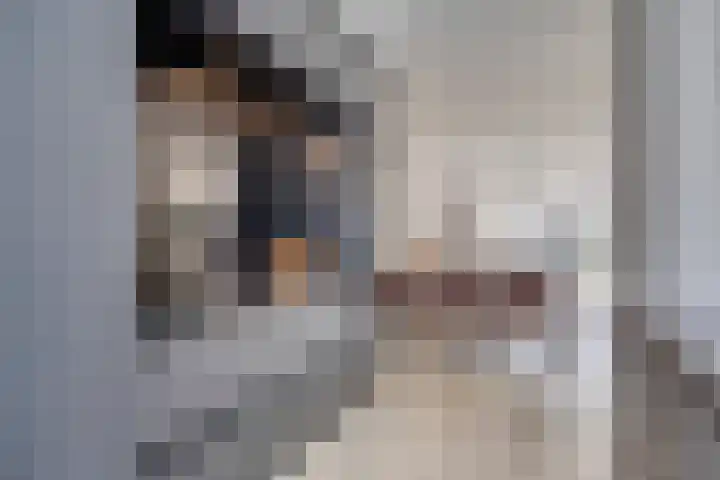 Roelof Kleinhof 6 Tilburg thumbnail 5