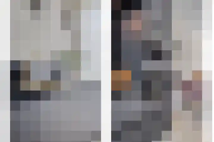 Roelof Kleinhof 6 Tilburg thumbnail 6