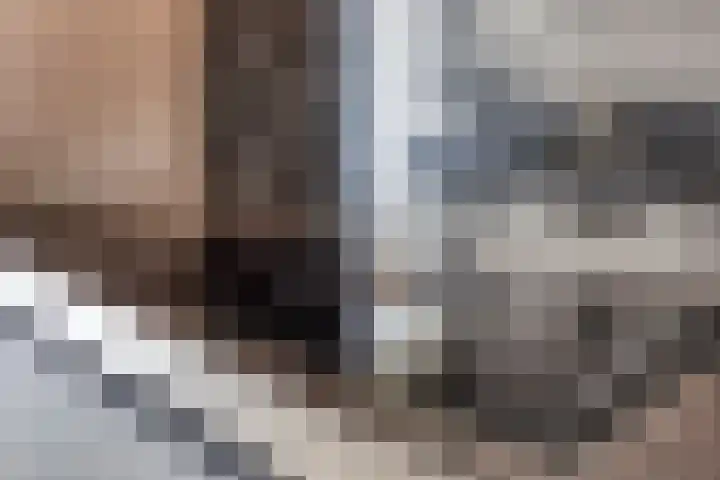 Roelof Kleinhof 6 Tilburg thumbnail 7