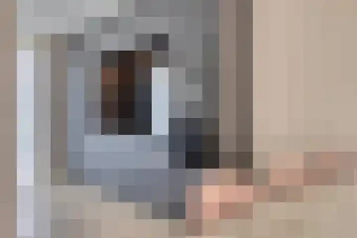 Roelof Kleinhof 6 Tilburg thumbnail 8
