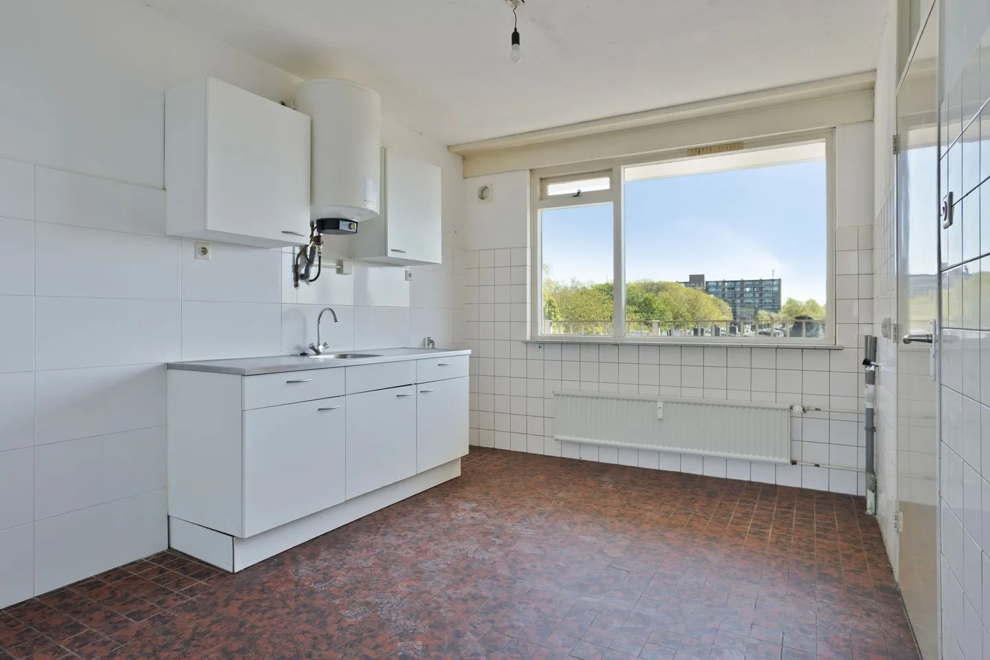 Roelof Kranenburgplein 28 Tilburg thumbnail 11