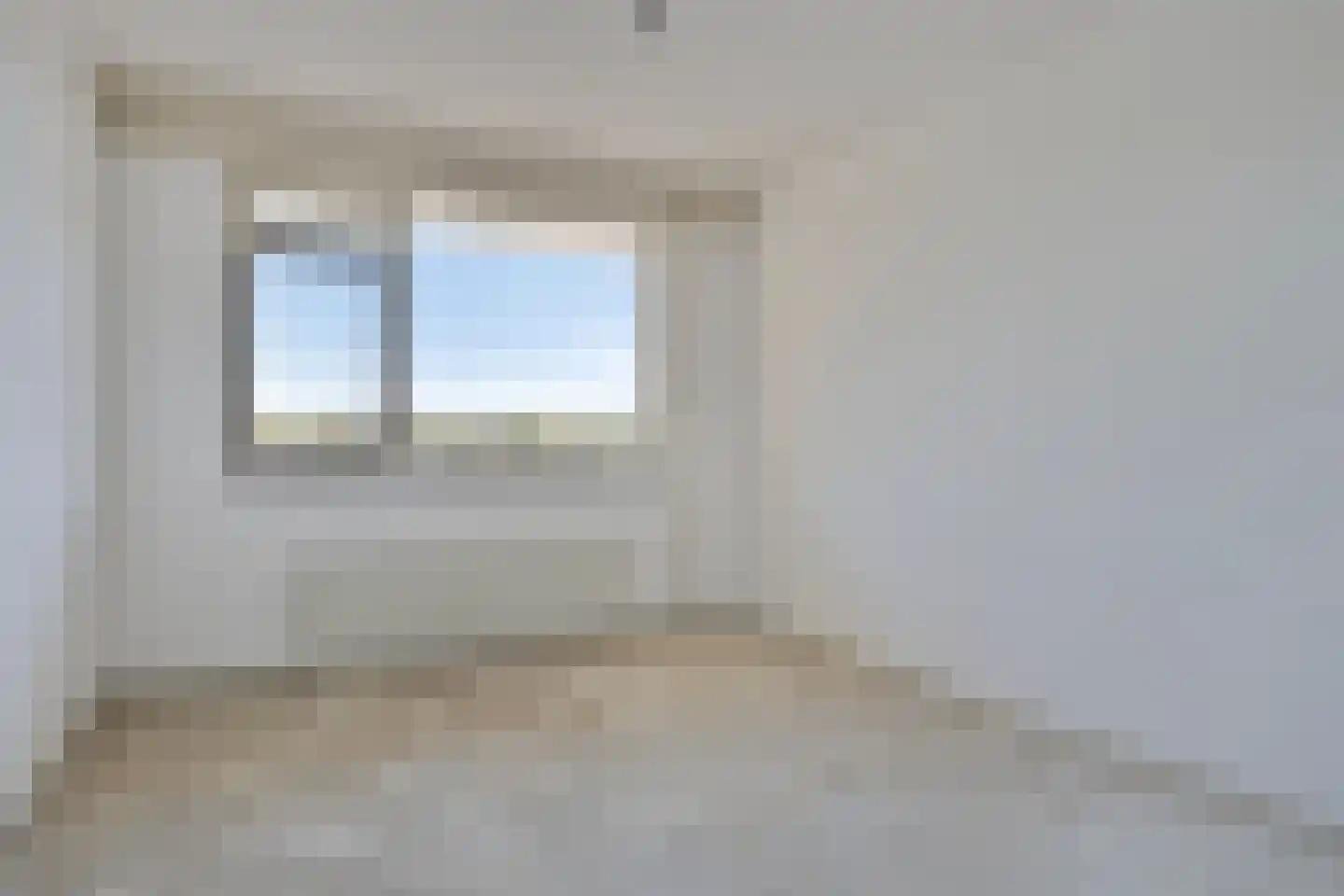 Roelof Kranenburgplein 28 Tilburg thumbnail 15
