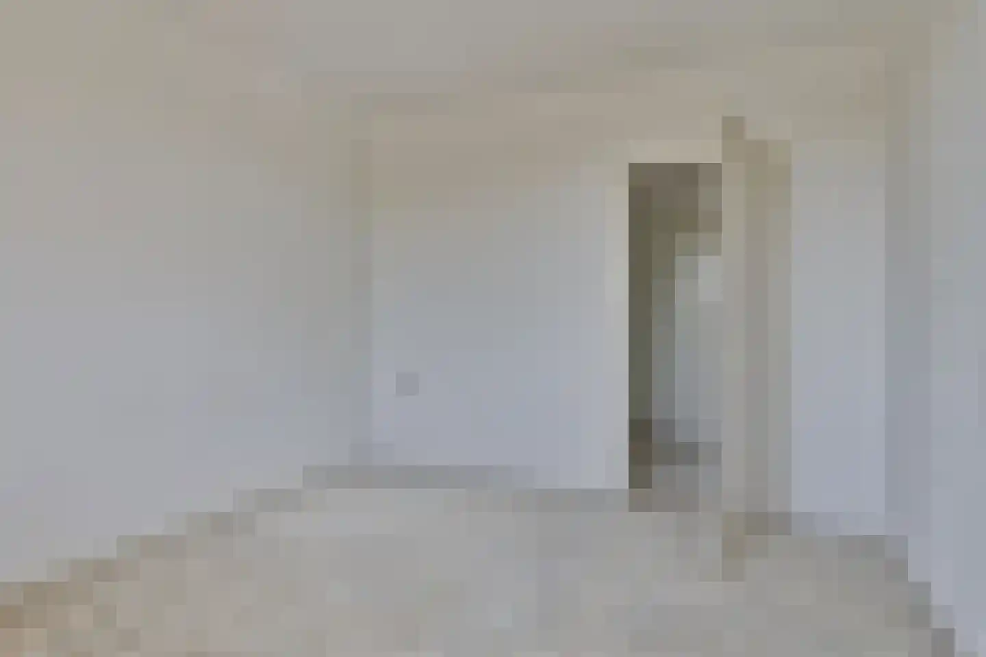 Roelof Kranenburgplein 28 Tilburg thumbnail 16