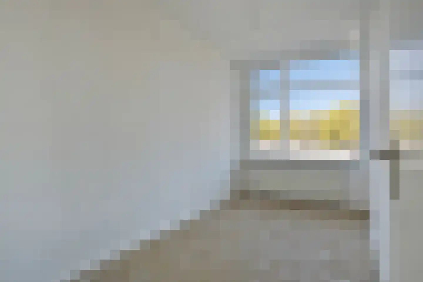 Roelof Kranenburgplein 28 Tilburg thumbnail 17