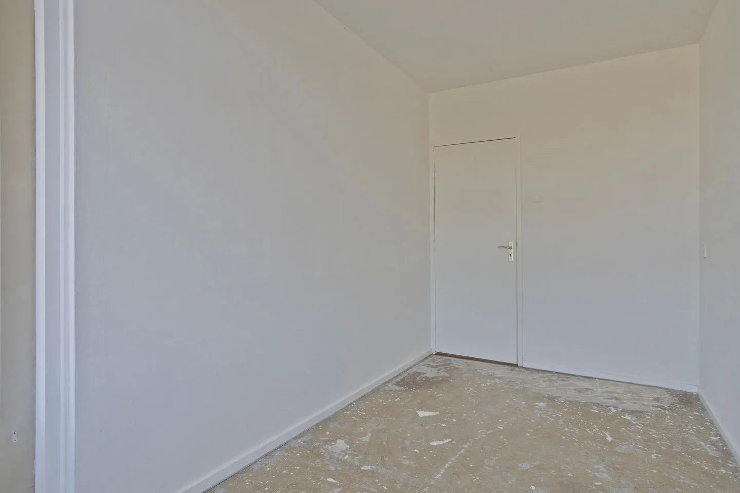 Roelof Kranenburgplein 28 Tilburg thumbnail 18