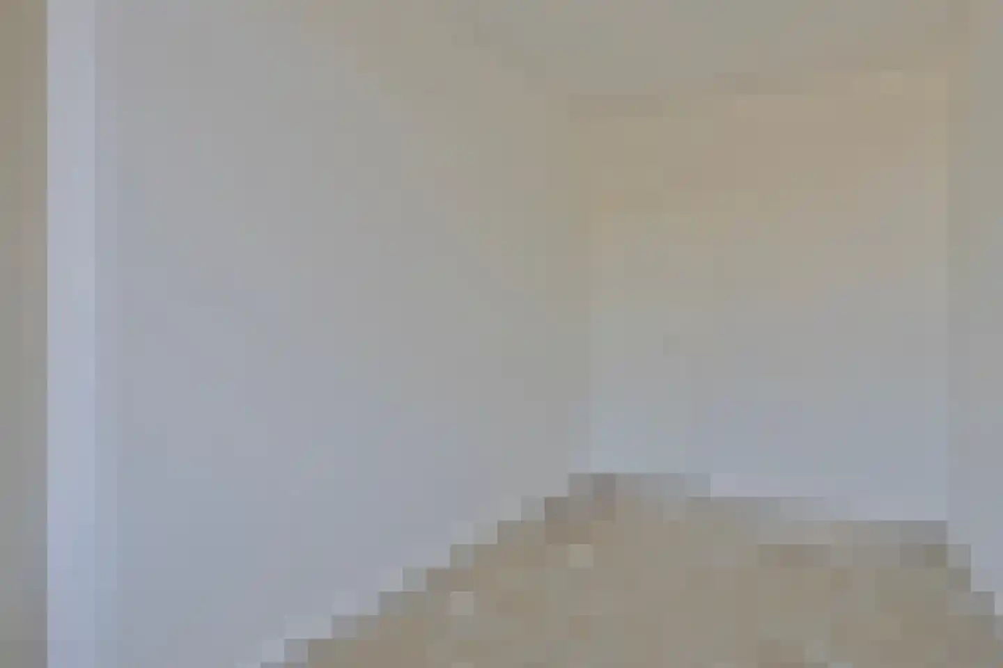 Roelof Kranenburgplein 28 Tilburg thumbnail 18