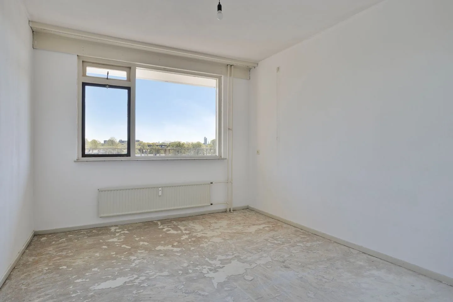 Roelof Kranenburgplein 28 Tilburg thumbnail 18