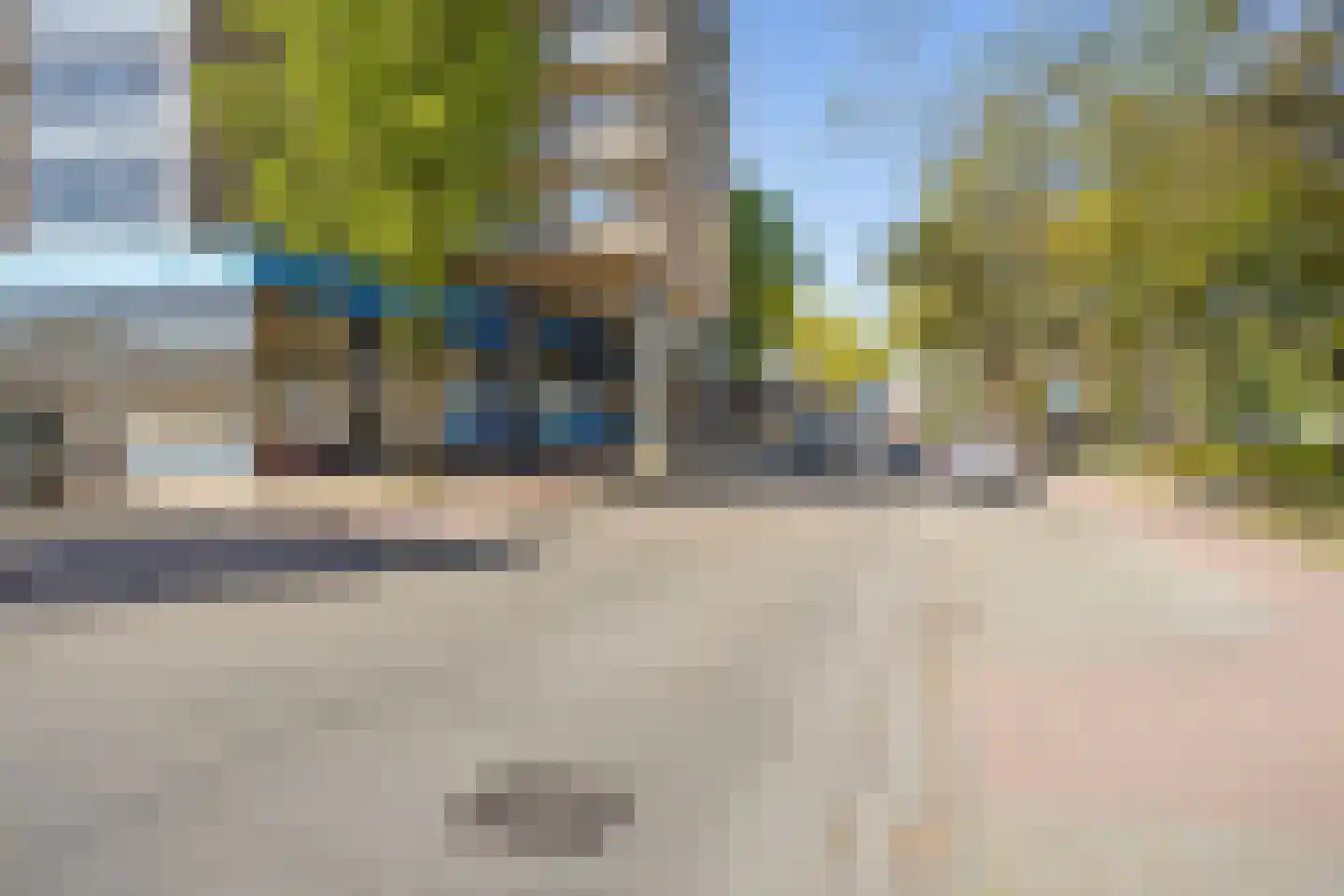 Roelof Kranenburgplein 28 Tilburg thumbnail 24