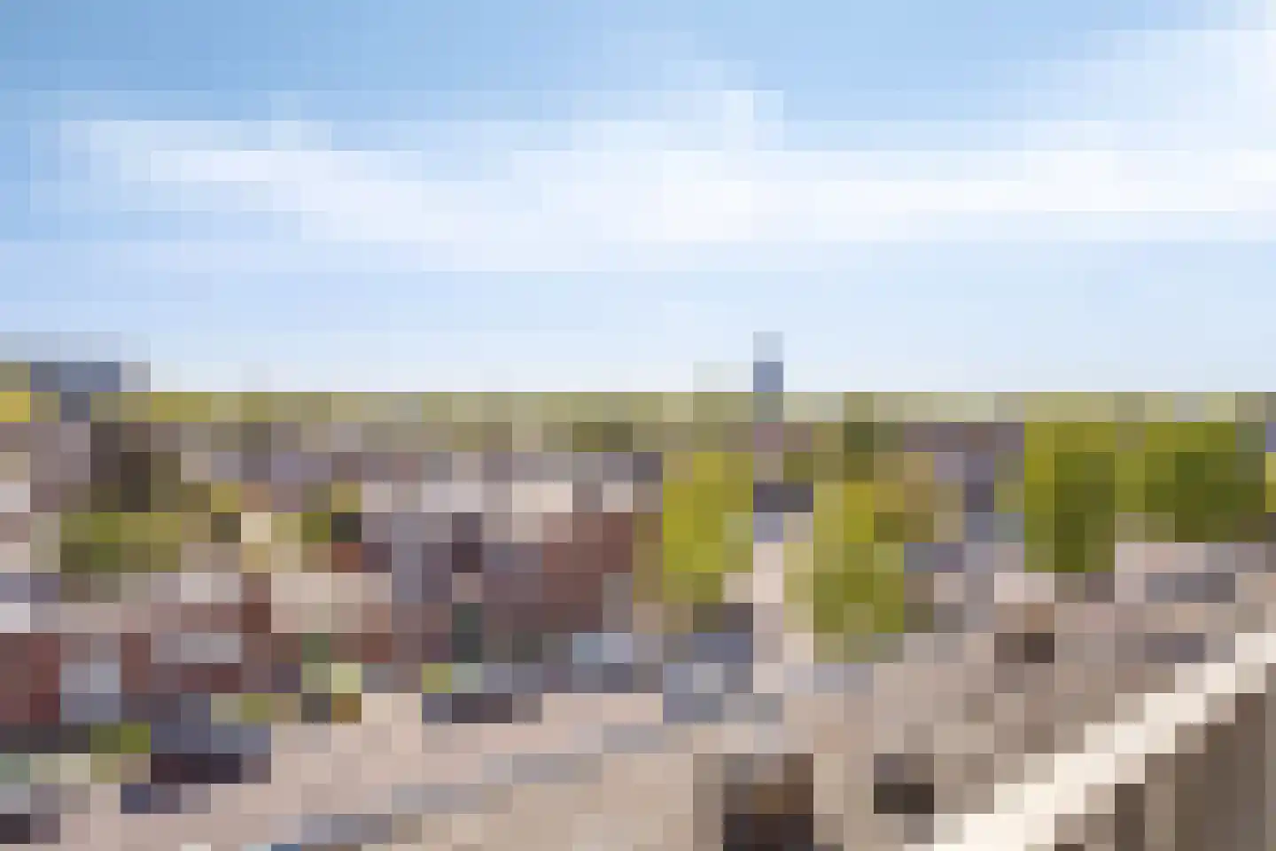 Roelof Kranenburgplein 28 Tilburg thumbnail 25