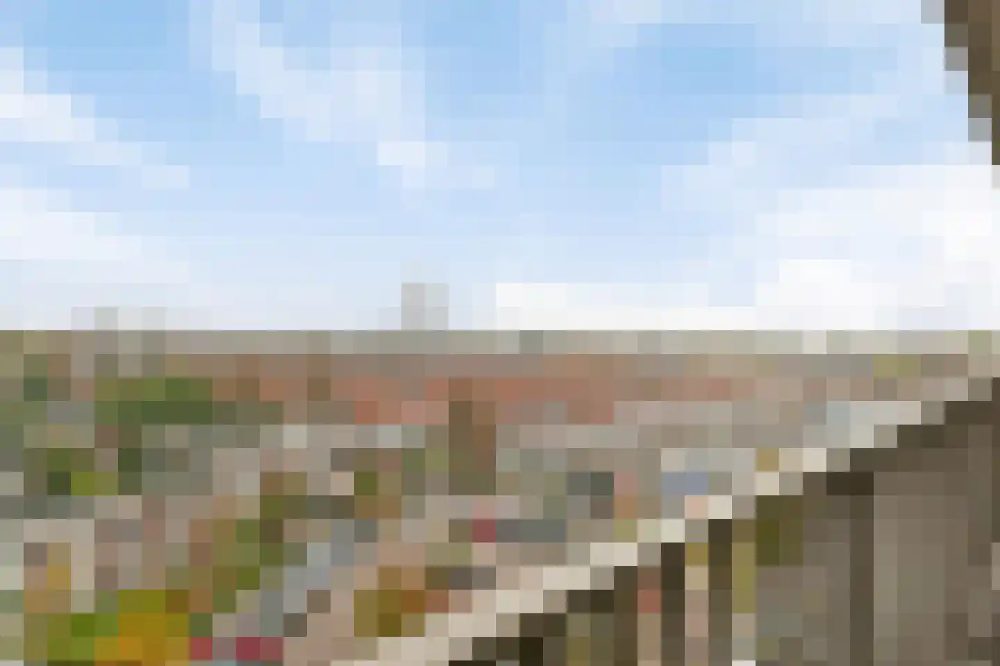 Roelof Kranenburgplein 28 Tilburg thumbnail 26