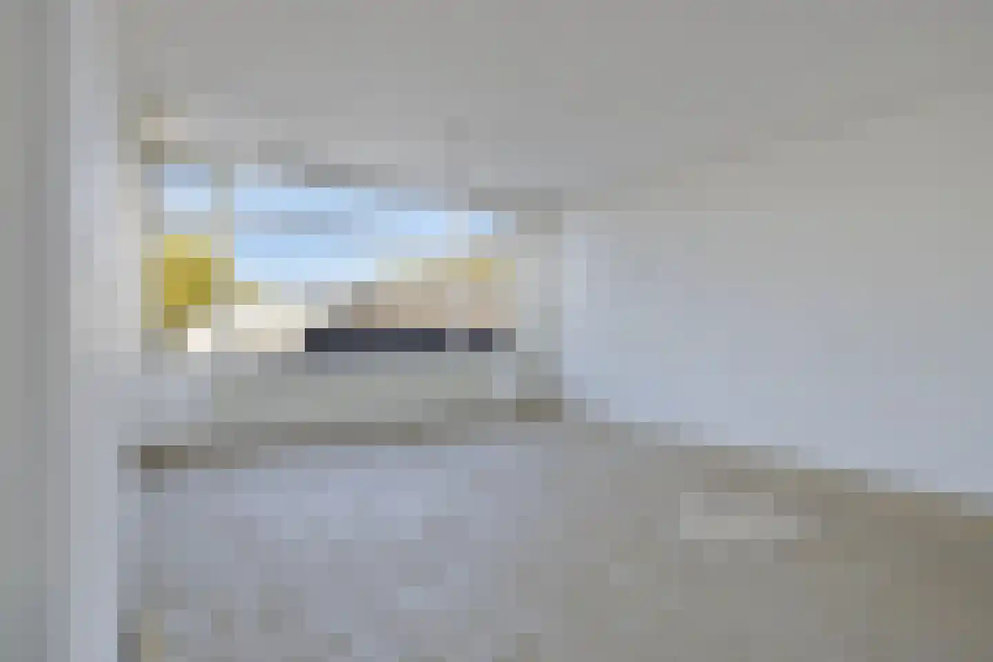 Roelof Kranenburgplein 28 Tilburg thumbnail 7