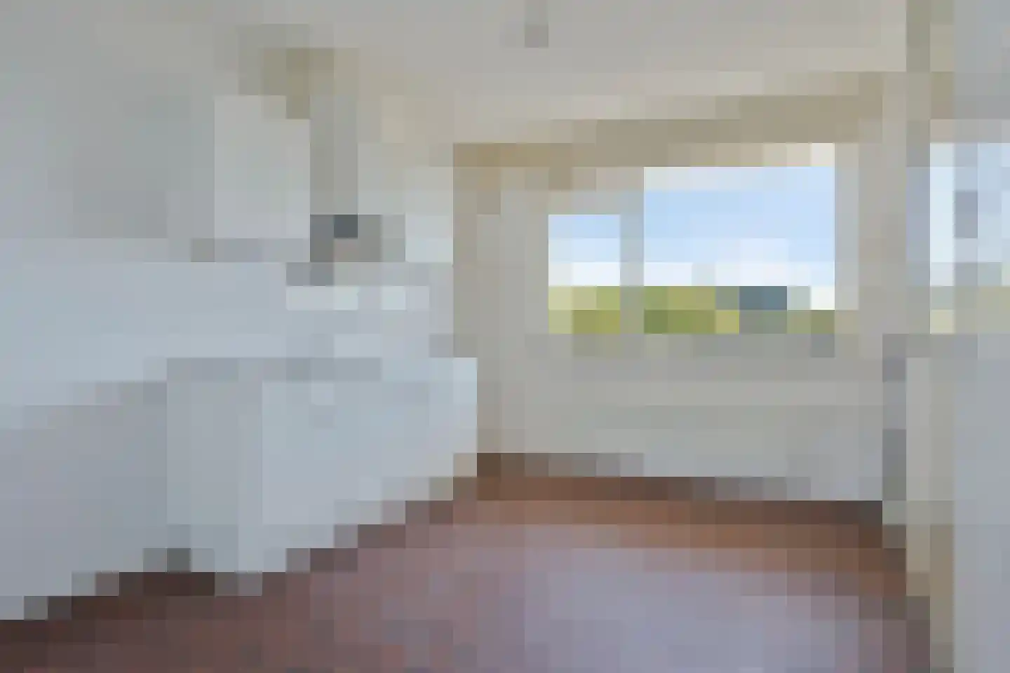 Roelof Kranenburgplein 28 Tilburg thumbnail 9
