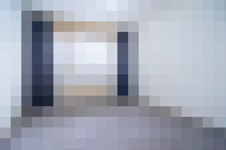 Roelof Kranenburgplein 32 Tilburg thumbnail 13