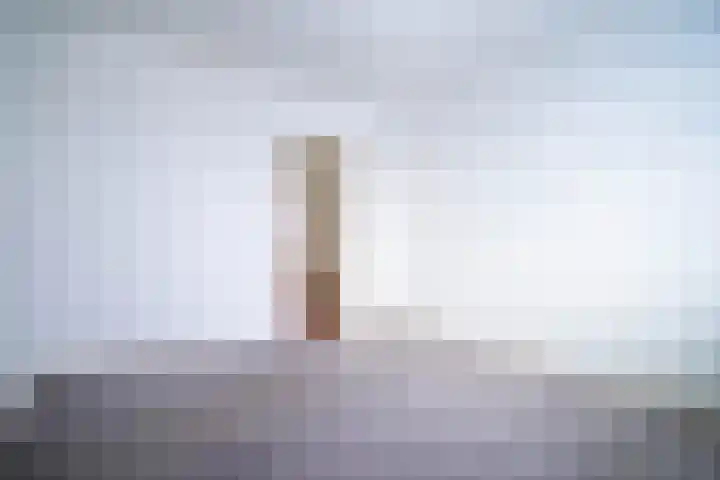 Roelof Kranenburgplein 32 Tilburg thumbnail 14