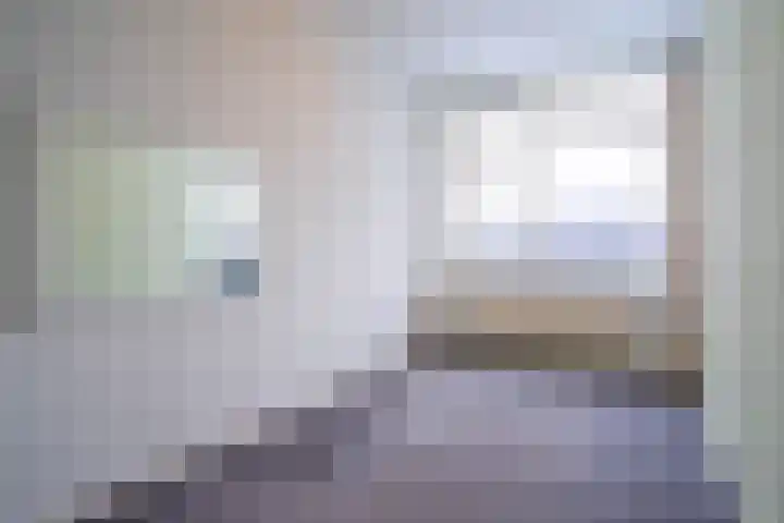 Roelof Kranenburgplein 32 Tilburg thumbnail 15