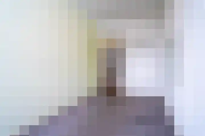 Roelof Kranenburgplein 32 Tilburg thumbnail 16