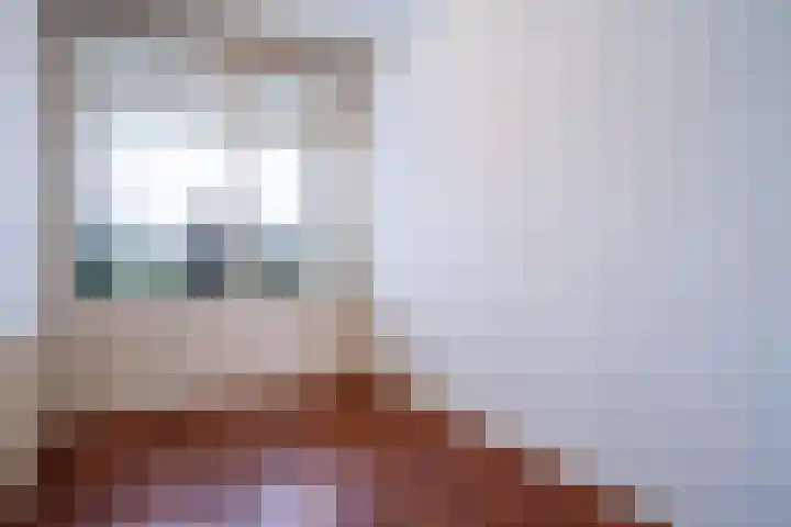 Roelof Kranenburgplein 32 Tilburg thumbnail 17