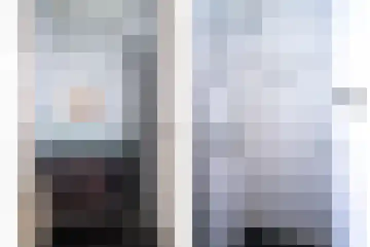 Roelof Kranenburgplein 32 Tilburg thumbnail 19