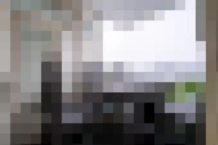 Roelof Kranenburgplein 32 Tilburg thumbnail 20