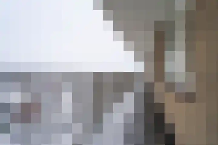Roelof Kranenburgplein 32 Tilburg thumbnail 22