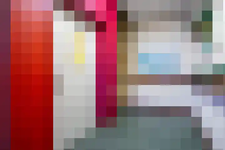 Roelof Kranenburgplein 32 Tilburg thumbnail 23