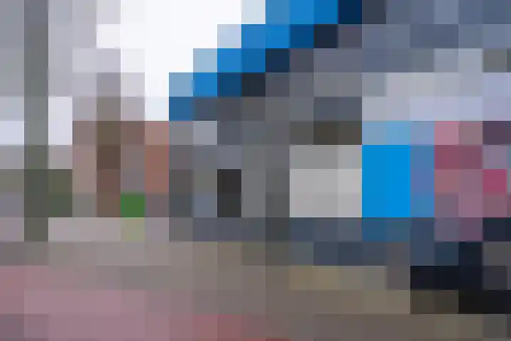 Roelof Kranenburgplein 32 Tilburg thumbnail 24