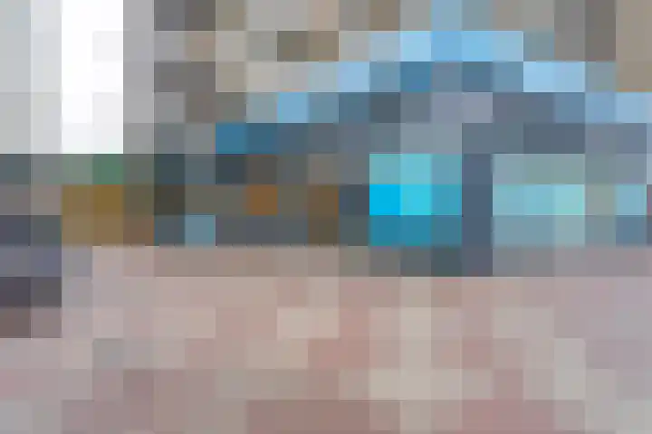 Roelof Kranenburgplein 32 Tilburg thumbnail 25