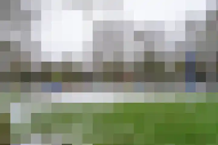 Roelof Kranenburgplein 32 Tilburg thumbnail 27