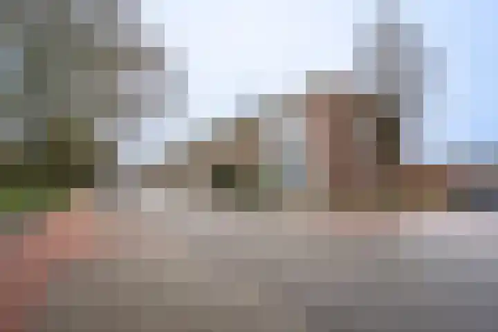 Roelof Kranenburgplein 32 Tilburg thumbnail 28