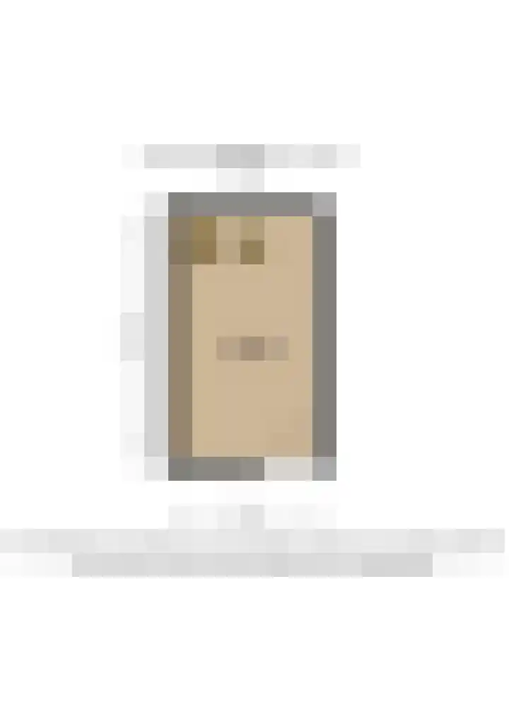 Roelof Kranenburgplein 32 Tilburg thumbnail 32