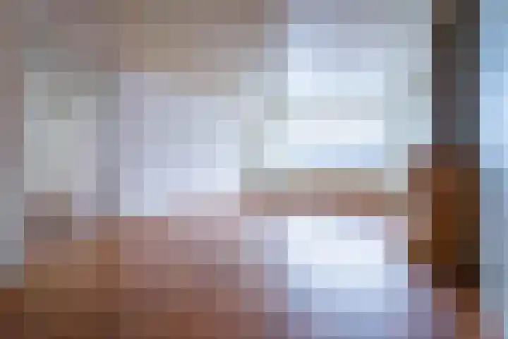 Roelof Kranenburgplein 32 Tilburg thumbnail 4