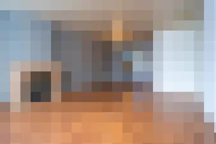 Roelof Kranenburgplein 32 Tilburg thumbnail 5
