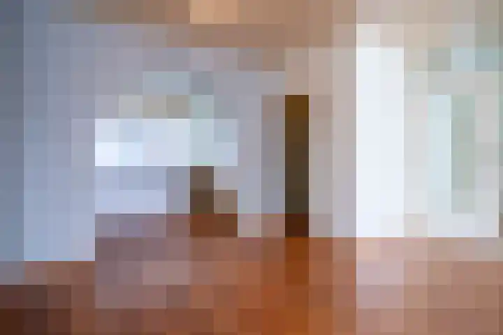 Roelof Kranenburgplein 32 Tilburg thumbnail 6