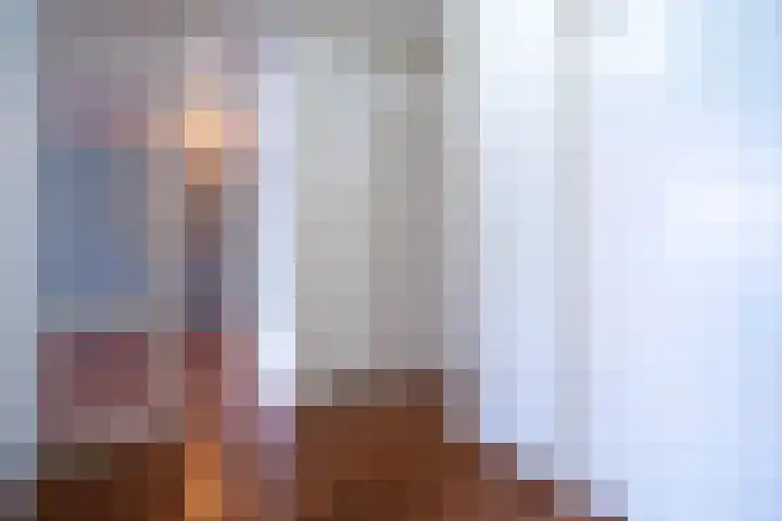 Roelof Kranenburgplein 32 Tilburg thumbnail 9