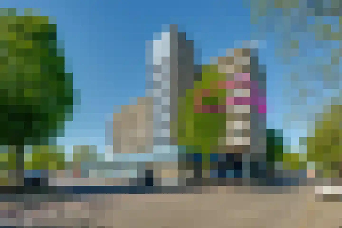 Roelof Kranenburgplein 40 en Tilburg