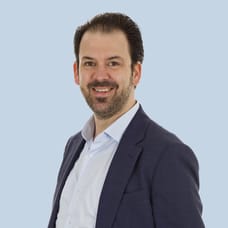 Photo of Roelof Tuin