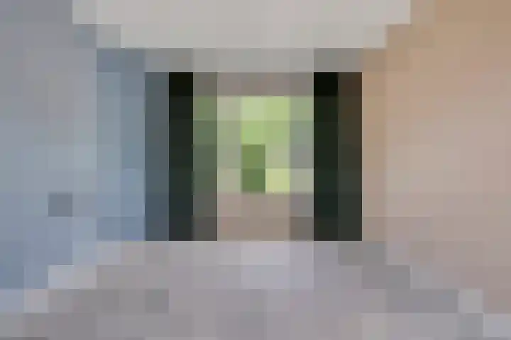 Roelof van Schevenstraat 169 Enschede thumbnail 8